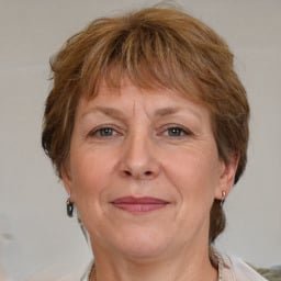 Restore Grounding Bed Sheet 8